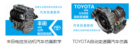 專業(yè)三維仿真軟件結(jié)合實(shí)訓(xùn)室以“高度仿真”和“人機(jī)交互”的方式，使人和計(jì)算機(jī)及環(huán)境很好地“融合為一體”，打造“身臨其境”地專業(yè)三維仿真軟件。創(chuàng)新教學(xué)模式、豐富教學(xué)資源、智慧教學(xué)管理、高仿真教學(xué)體驗(yàn)，打造軟硬件一體及實(shí)訓(xùn)環(huán)境結(jié)合的綜合實(shí)訓(xùn)產(chǎn)品體系，讓老師教學(xué)更互動(dòng)高效，學(xué)生學(xué)習(xí)更直觀有趣。