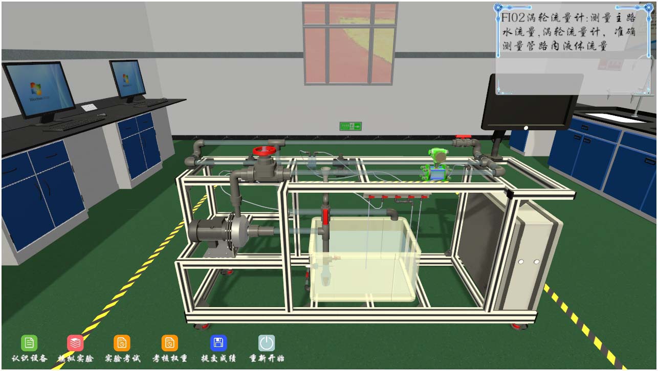 什么是3D建模？3D建模如何工作？